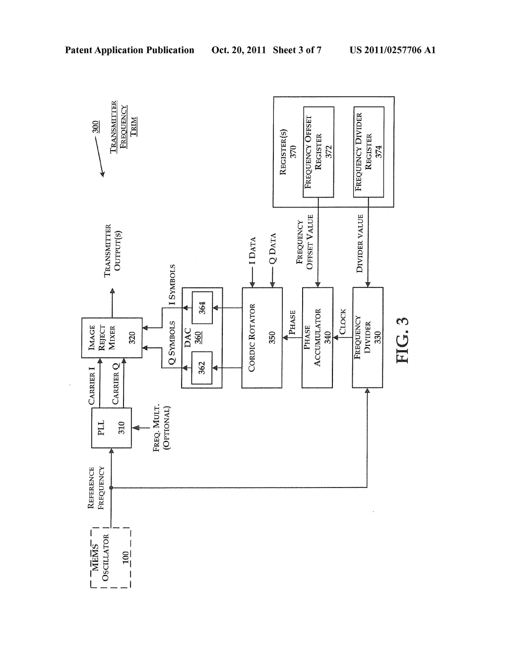 LOW ENERGY COMMUNICATIONS FOR IMPLANTED MEDICAL DEVICES - diagram, schematic, and image 04