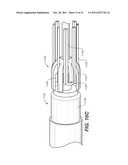 Controlled Tip Release Stent Graft Delivery System and Method diagram and image