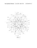 DEVICES AND METHODS FOR CORONARY SINUS PRESSURE RELIEF diagram and image