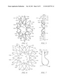 DEVICES AND METHODS FOR CORONARY SINUS PRESSURE RELIEF diagram and image