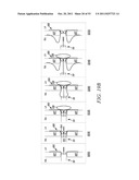 DEVICES AND METHODS FOR CORONARY SINUS PRESSURE RELIEF diagram and image