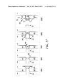 DEVICES AND METHODS FOR CORONARY SINUS PRESSURE RELIEF diagram and image