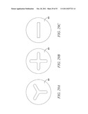 DEVICES AND METHODS FOR CORONARY SINUS PRESSURE RELIEF diagram and image