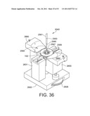 DEVICES AND METHODS FOR CORONARY SINUS PRESSURE RELIEF diagram and image