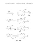 DEVICES AND METHODS FOR CORONARY SINUS PRESSURE RELIEF diagram and image