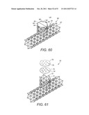 DEVICES AND METHODS FOR CORONARY SINUS PRESSURE RELIEF diagram and image