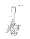 Flexible Heart Valve and Holder Therefor diagram and image