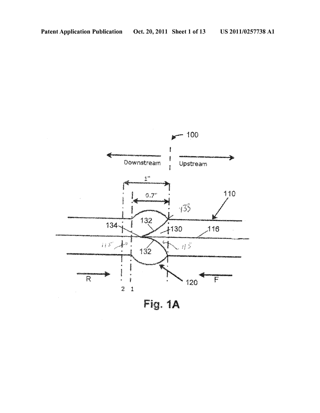 FLOW OPTIMIZED POLYMERIC HEART VALVE - diagram, schematic, and image 02