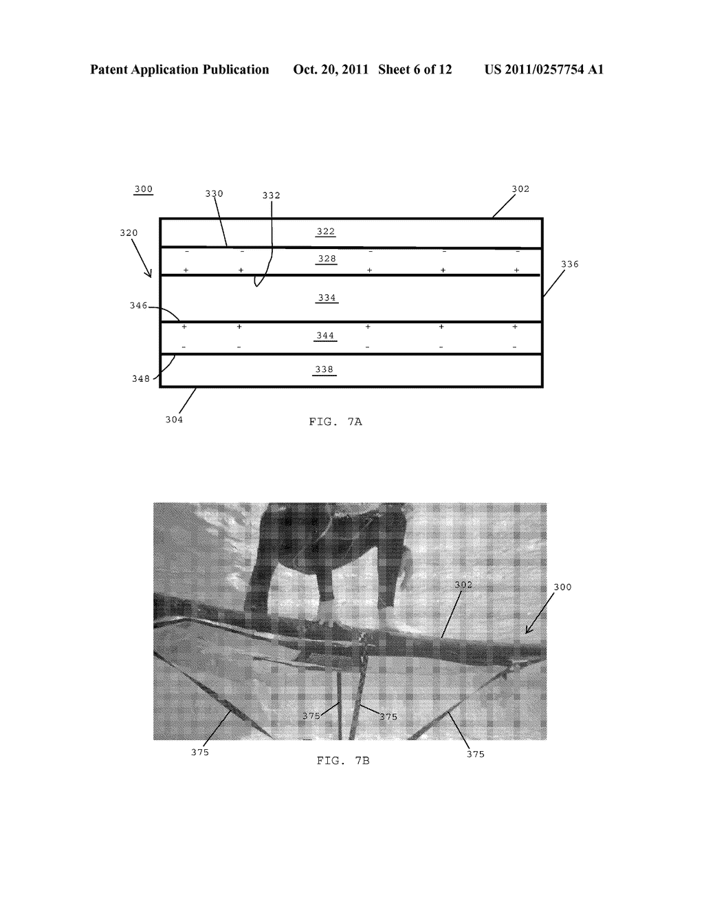 SYSTEMS AND DEVICES HAVING HYDROMAGNETIC JOINTS AND HYDROMAGNETIC SPRINGS - diagram, schematic, and image 07