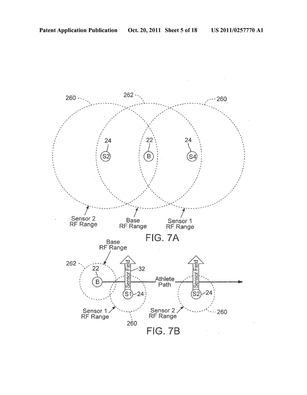 ATHLETICISM RATING AND PERFORMANCE MEASURING SYSTEM - diagram, schematic, and image 06