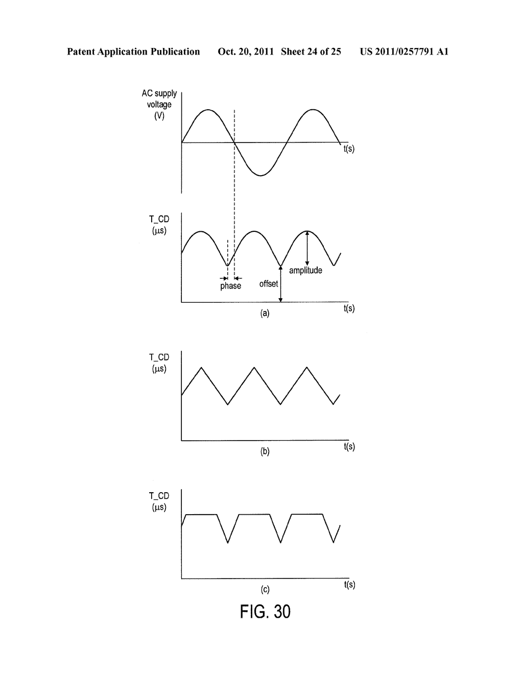 CONTROLLER FOR A BRUSHLESS MOTOR - diagram, schematic, and image 25