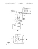 Lighting Control System with Wireless Network Connection diagram and image