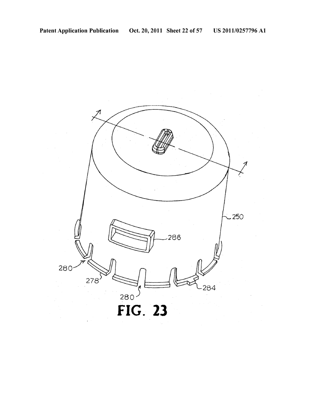 DOOR CLOSER WITH CALIBRATION MODE - diagram, schematic, and image 23