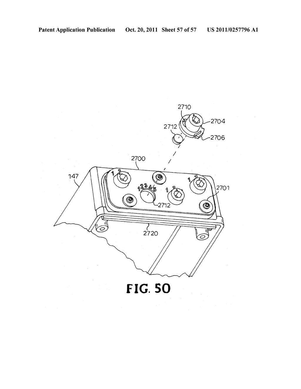 DOOR CLOSER WITH CALIBRATION MODE - diagram, schematic, and image 58