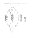 RADIO-FREQUENCY LIGHTING CONTROL SYSTEM WITH OCCUPANCY SENSING diagram and image