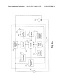 RADIO-FREQUENCY LIGHTING CONTROL SYSTEM WITH OCCUPANCY SENSING diagram and image