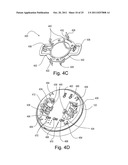 RADIO-FREQUENCY LIGHTING CONTROL SYSTEM WITH OCCUPANCY SENSING diagram and image