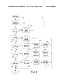 RADIO-FREQUENCY LIGHTING CONTROL SYSTEM WITH OCCUPANCY SENSING diagram and image