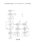 RADIO-FREQUENCY LIGHTING CONTROL SYSTEM WITH OCCUPANCY SENSING diagram and image