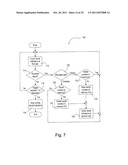 RADIO-FREQUENCY LIGHTING CONTROL SYSTEM WITH OCCUPANCY SENSING diagram and image