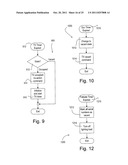 RADIO-FREQUENCY LIGHTING CONTROL SYSTEM WITH OCCUPANCY SENSING diagram and image