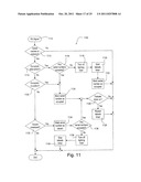 RADIO-FREQUENCY LIGHTING CONTROL SYSTEM WITH OCCUPANCY SENSING diagram and image