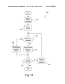 RADIO-FREQUENCY LIGHTING CONTROL SYSTEM WITH OCCUPANCY SENSING diagram and image