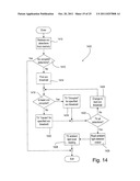 RADIO-FREQUENCY LIGHTING CONTROL SYSTEM WITH OCCUPANCY SENSING diagram and image