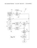 RADIO-FREQUENCY LIGHTING CONTROL SYSTEM WITH OCCUPANCY SENSING diagram and image