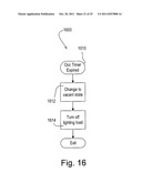 RADIO-FREQUENCY LIGHTING CONTROL SYSTEM WITH OCCUPANCY SENSING diagram and image