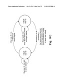 RADIO-FREQUENCY LIGHTING CONTROL SYSTEM WITH OCCUPANCY SENSING diagram and image