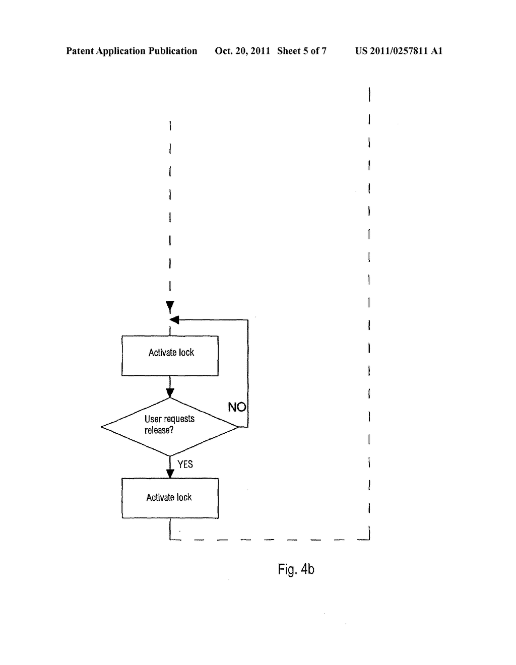 Data Collection Apparatus and Portable Data Collection Device - diagram, schematic, and image 06