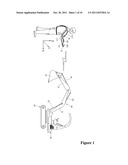 REMOTE CONTROL SYSTEM AND METHOD FOR CONSTRUCTION EQUIPMENT diagram and image