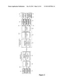 REMOTE CONTROL SYSTEM AND METHOD FOR CONSTRUCTION EQUIPMENT diagram and image