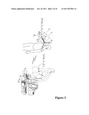 REMOTE CONTROL SYSTEM AND METHOD FOR CONSTRUCTION EQUIPMENT diagram and image