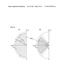 REMOTE CONTROL SYSTEM AND METHOD FOR CONSTRUCTION EQUIPMENT diagram and image