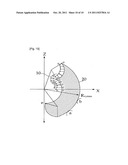 REMOTE CONTROL SYSTEM AND METHOD FOR CONSTRUCTION EQUIPMENT diagram and image