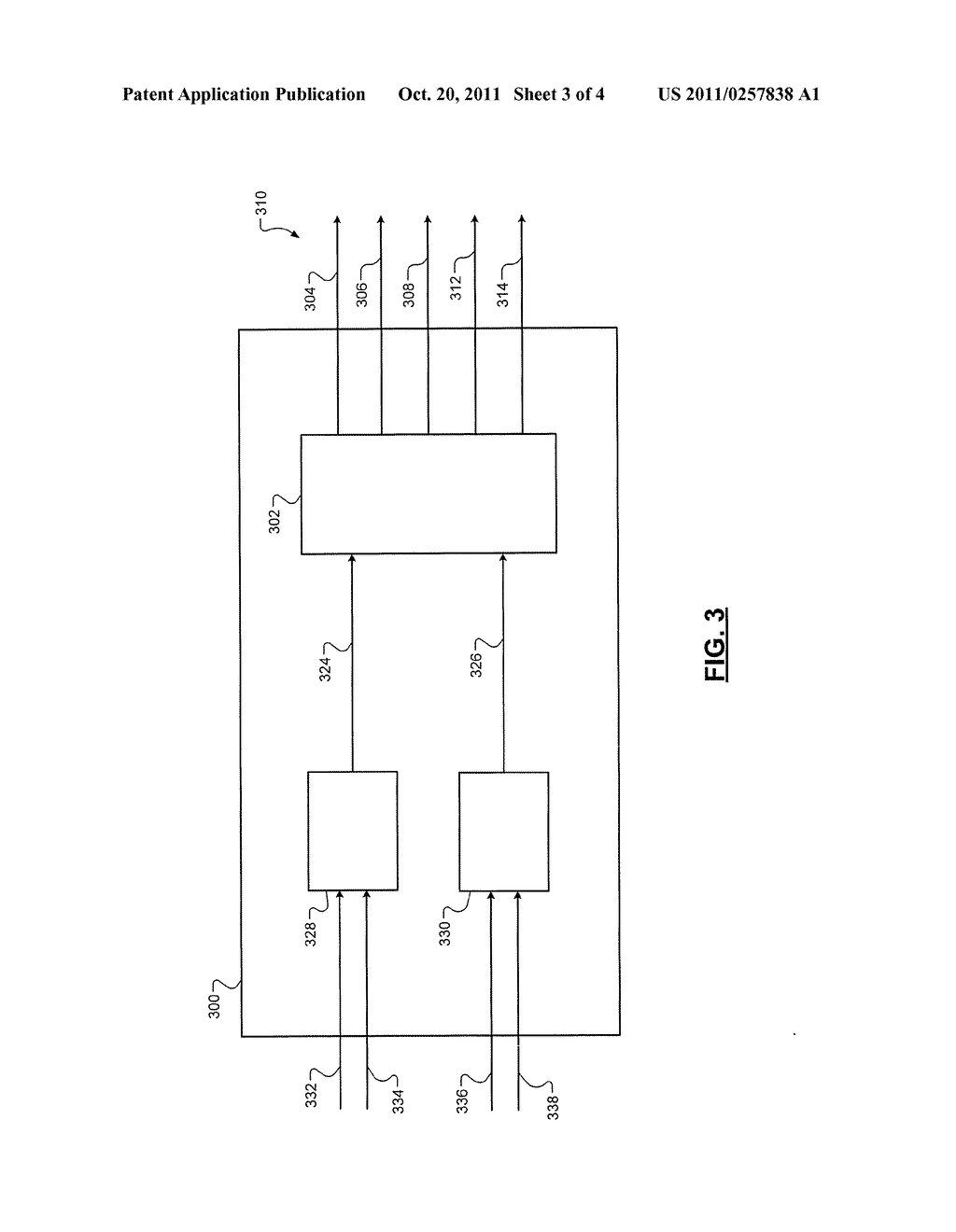 METHOD AND APPARATUS FOR DRY CLUTCH TEMPERATURE PREDICTION IN A DCT - diagram, schematic, and image 04