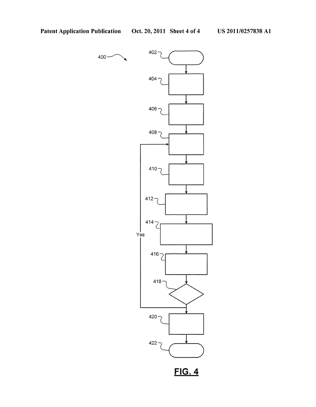 METHOD AND APPARATUS FOR DRY CLUTCH TEMPERATURE PREDICTION IN A DCT - diagram, schematic, and image 05