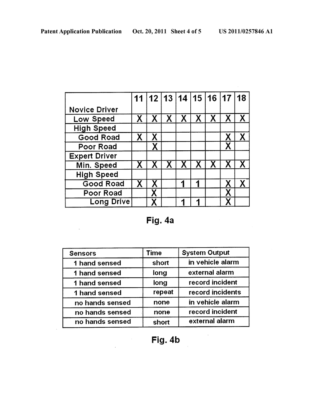 WHEEL WATCHER - diagram, schematic, and image 05