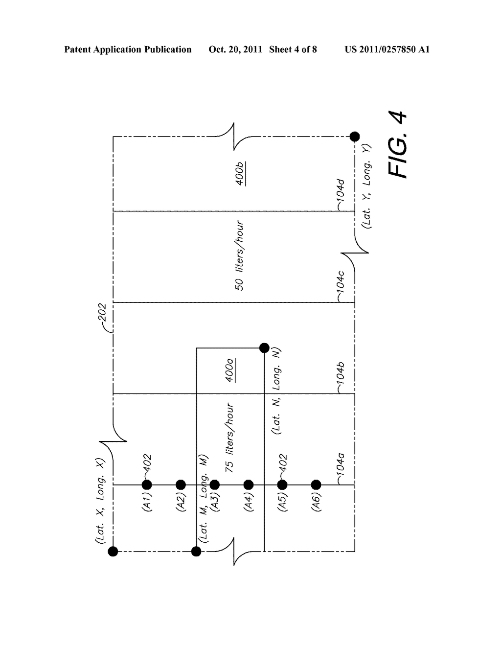 VEHICLE ASSEMBLY CONTROL SYSTEM AND METHOD FOR COMPOSING OR DECOMPOSING A     TASK - diagram, schematic, and image 05