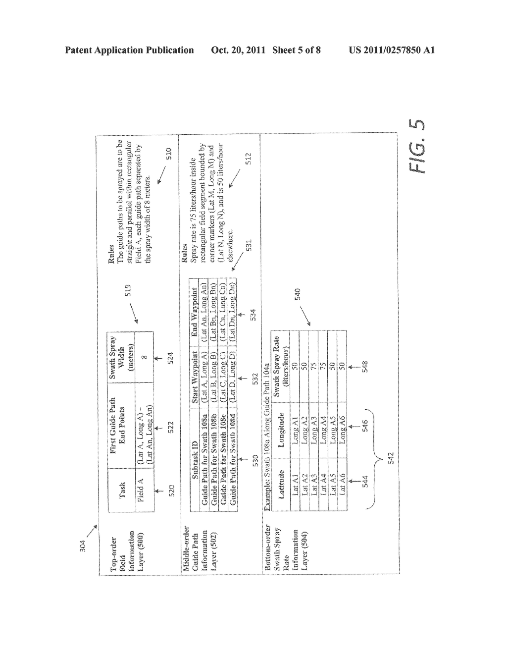 VEHICLE ASSEMBLY CONTROL SYSTEM AND METHOD FOR COMPOSING OR DECOMPOSING A     TASK - diagram, schematic, and image 06