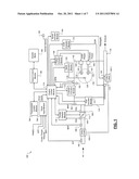 DRIVER TORQUE REQUEST SYSTEMS AND METHODS diagram and image