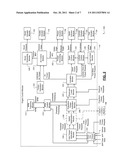 DRIVER TORQUE REQUEST SYSTEMS AND METHODS diagram and image