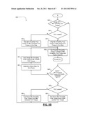 DRIVER TORQUE REQUEST SYSTEMS AND METHODS diagram and image