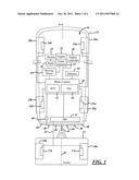 Trailer Oscillation Detection and Compensation Method for a Vehicle and     Trailer Combination diagram and image