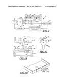 Trailer Oscillation Detection and Compensation Method for a Vehicle and     Trailer Combination diagram and image