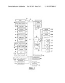 Trailer Oscillation Detection and Compensation Method for a Vehicle and     Trailer Combination diagram and image