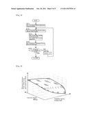 VEHICLE CONDITION ESTIMATING DEVICE diagram and image