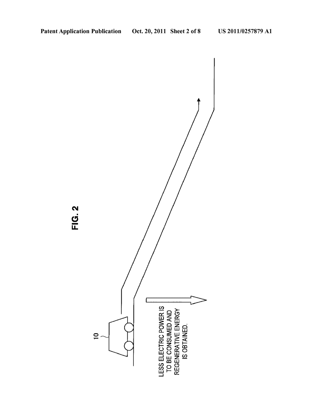 ROUTE GUIDANCE APPARATUS, ROUTE GUIDANCE METHOD AND COMPUTER PROGRAM - diagram, schematic, and image 03